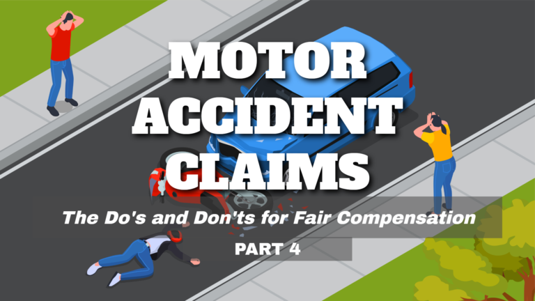 the dos and donts for fair compensation