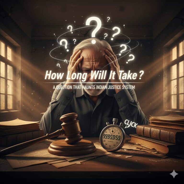 how_long_will-it_take